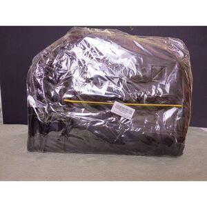 Heavy Duty Nylon Padded 38 40 41 Ukulele Bass Guitar Case